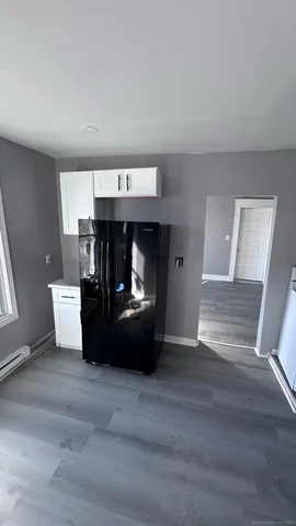 $899,900 | 28 Hill Street, Waterbury, CT 06704