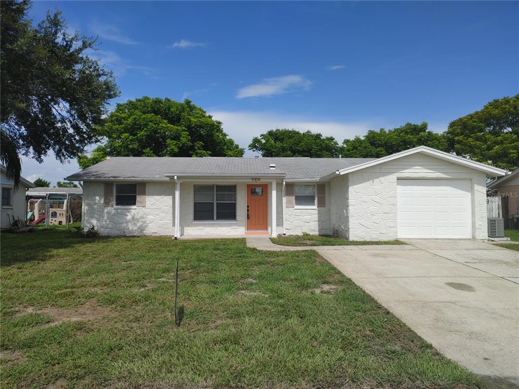 9304 St Regis Lane Port Richey, FL 34668 - Photo 1 of 1