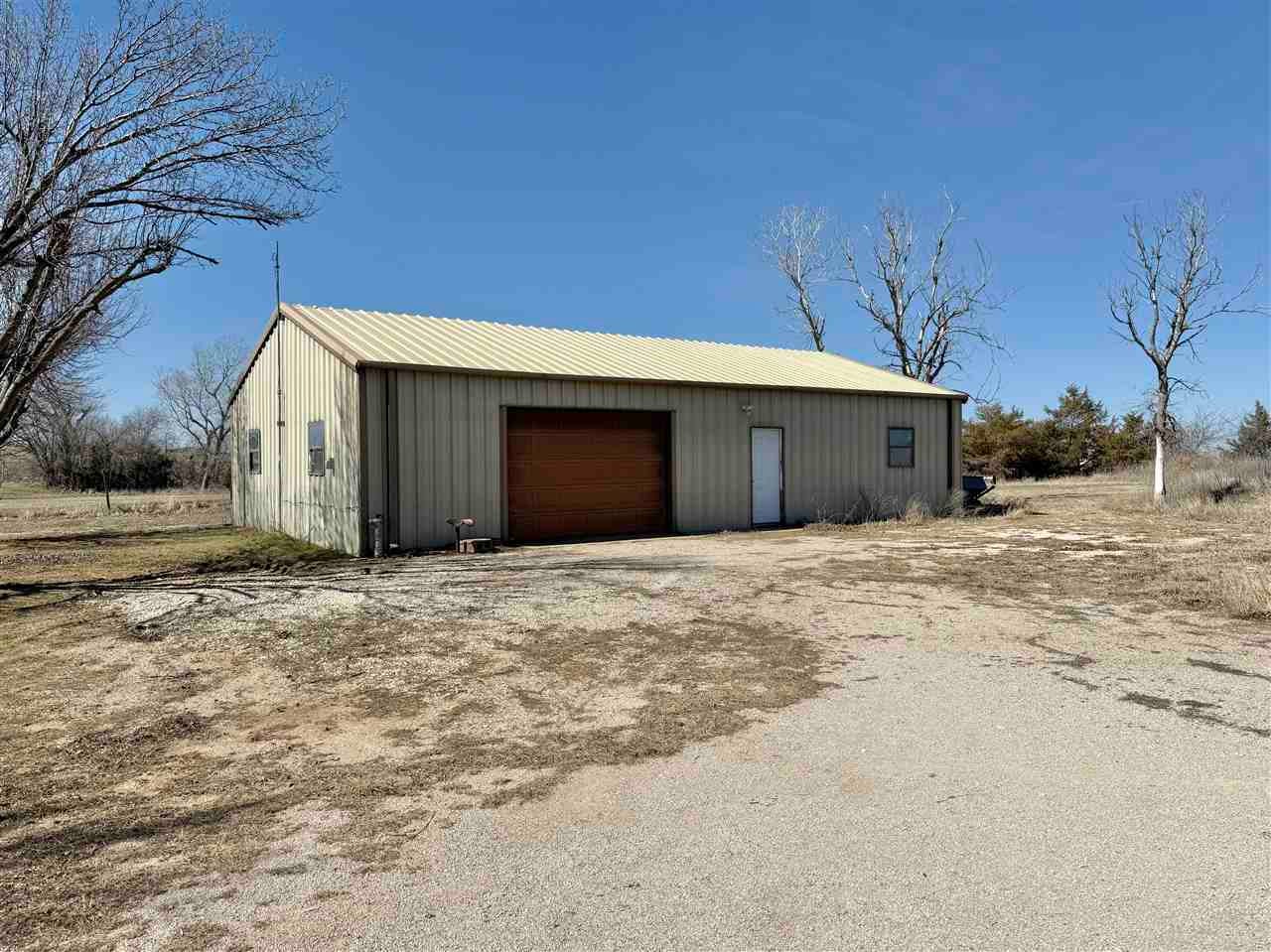 7151 Independence Perry, OK 73077 - Photo 30 of 41 Gallery Image 30
