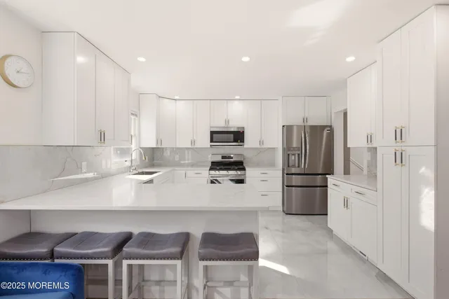 $3,800 | 75 Hickory Hill Road, Jackson, NJ 08527