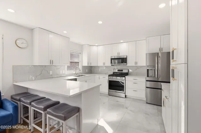 $3,800 | 75 Hickory Hill Road, Jackson, NJ 08527