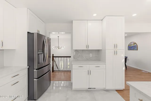 $3,800 | 75 Hickory Hill Road, Jackson, NJ 08527