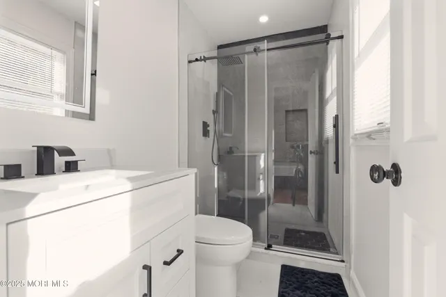 $3,800 | 75 Hickory Hill Road, Jackson, NJ 08527