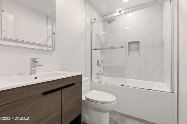 $3,800 | 75 Hickory Hill Road, Jackson, NJ 08527