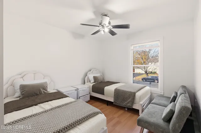 $3,800 | 75 Hickory Hill Road, Jackson, NJ 08527