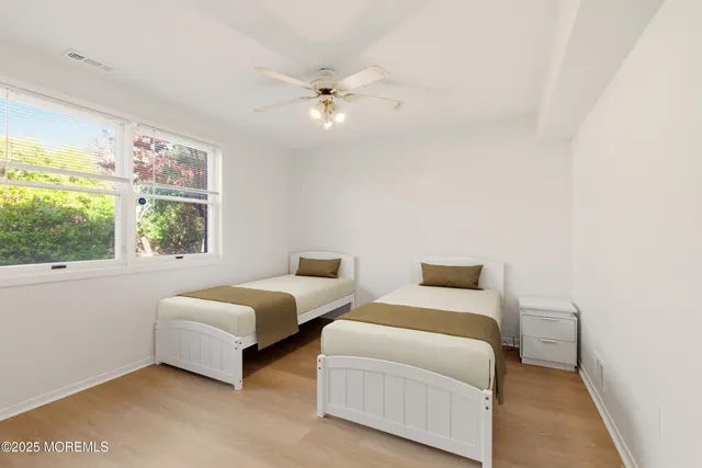 $3,800 | 75 Hickory Hill Road, Jackson, NJ 08527