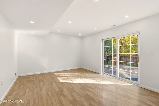 $3,800 | 75 Hickory Hill Road, Jackson, NJ 08527