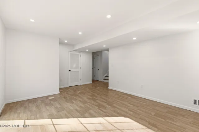 $3,800 | 75 Hickory Hill Road, Jackson, NJ 08527