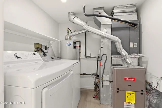 $3,800 | 75 Hickory Hill Road, Jackson, NJ 08527