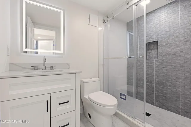 $3,800 | 75 Hickory Hill Road, Jackson, NJ 08527