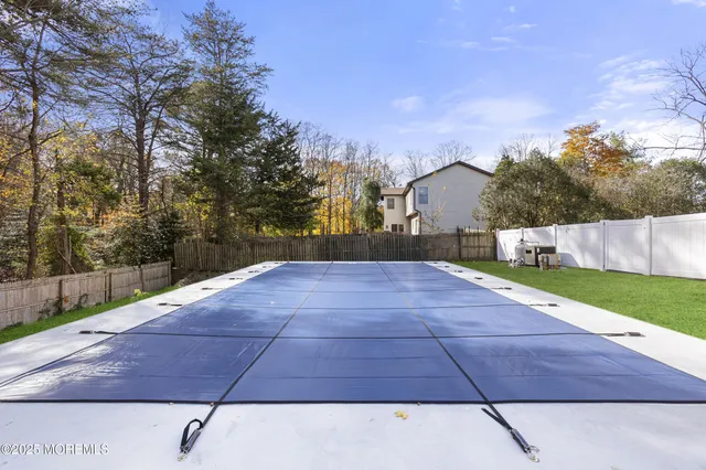 $3,800 | 75 Hickory Hill Road, Jackson, NJ 08527