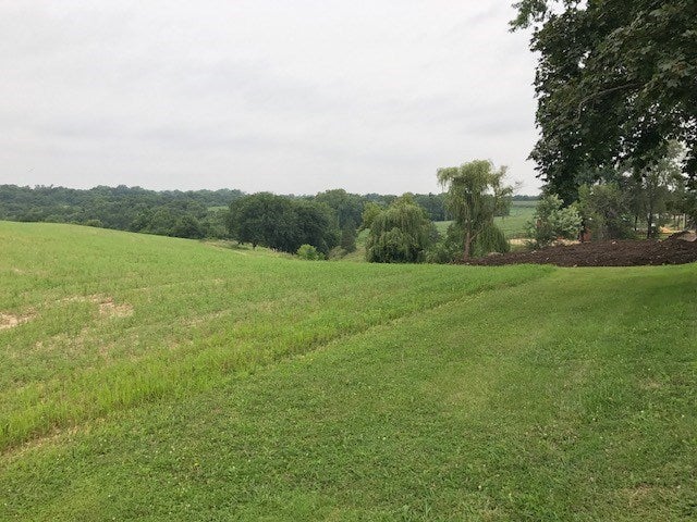 0 Frontage Road Hazel Green, WI 53811 - Photo 11 of 21 Gallery Image 11
