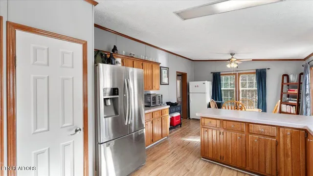 $349,900 | 916 Scenic River Road, Madisonville, TN 37354