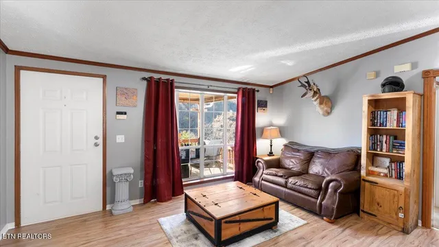 $349,900 | 916 Scenic River Road, Madisonville, TN 37354