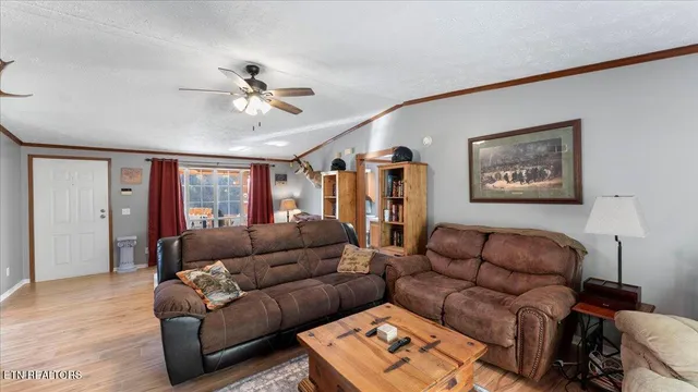 $349,900 | 916 Scenic River Road, Madisonville, TN 37354