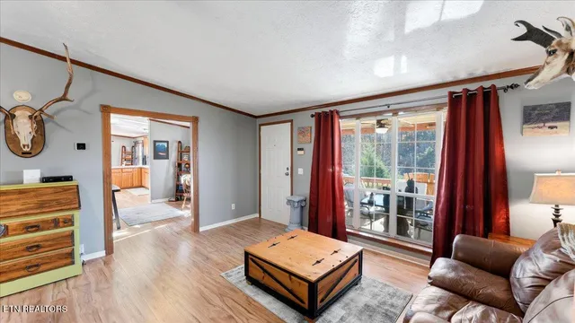 $349,900 | 916 Scenic River Road, Madisonville, TN 37354