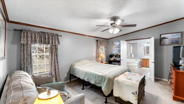 $349,900 | 916 Scenic River Road, Madisonville, TN 37354