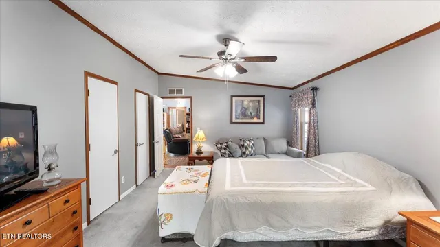 $349,900 | 916 Scenic River Road, Madisonville, TN 37354