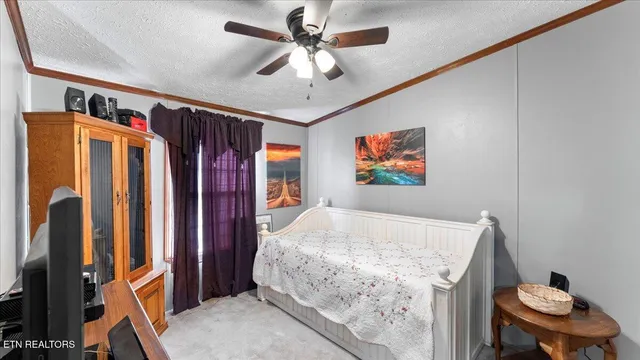 $349,900 | 916 Scenic River Road, Madisonville, TN 37354