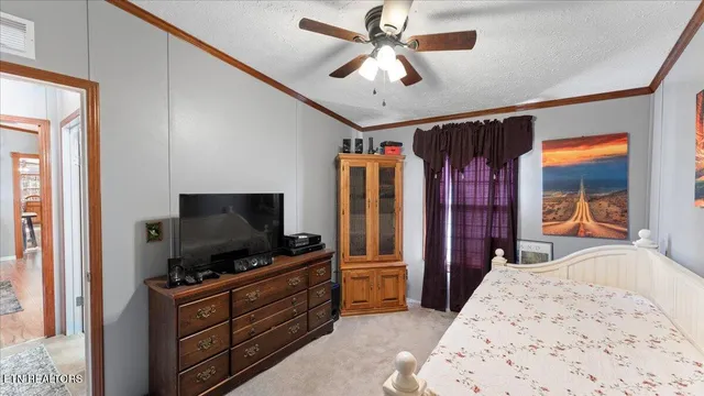 $349,900 | 916 Scenic River Road, Madisonville, TN 37354