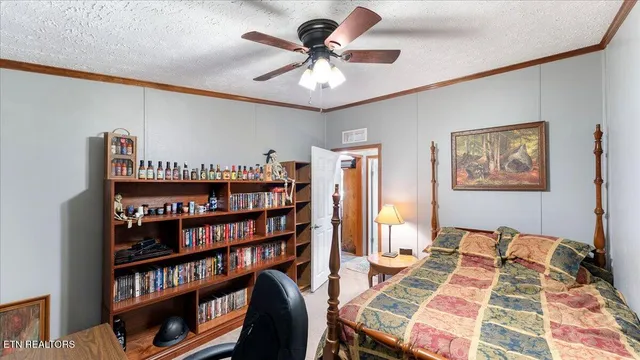 $349,900 | 916 Scenic River Road, Madisonville, TN 37354