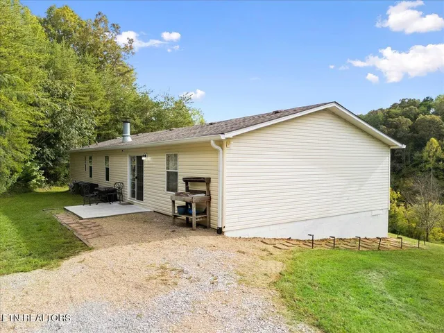 $349,900 | 916 Scenic River Road, Madisonville, TN 37354