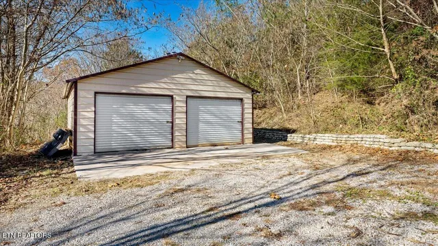$349,900 | 916 Scenic River Road, Madisonville, TN 37354