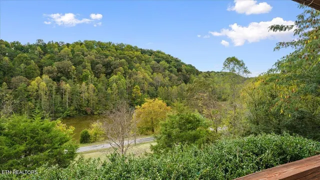 $349,900 | 916 Scenic River Road, Madisonville, TN 37354