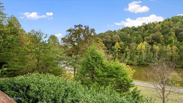 $349,900 | 916 Scenic River Road, Madisonville, TN 37354