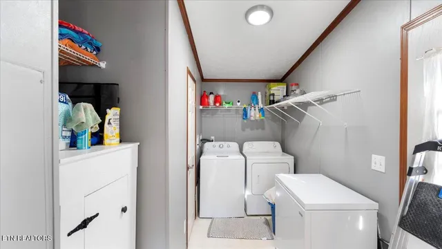 $349,900 | 916 Scenic River Road, Madisonville, TN 37354