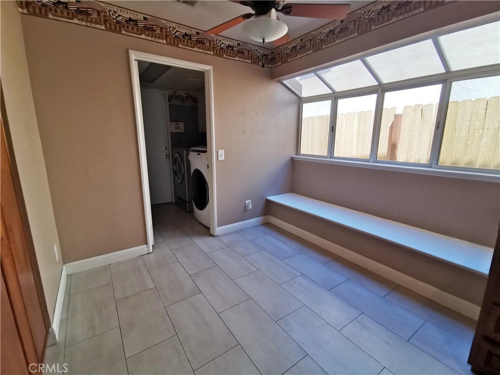 11539 Lancaster Way Rancho Cucamonga, CA 91730 - Photo 10 of 33
