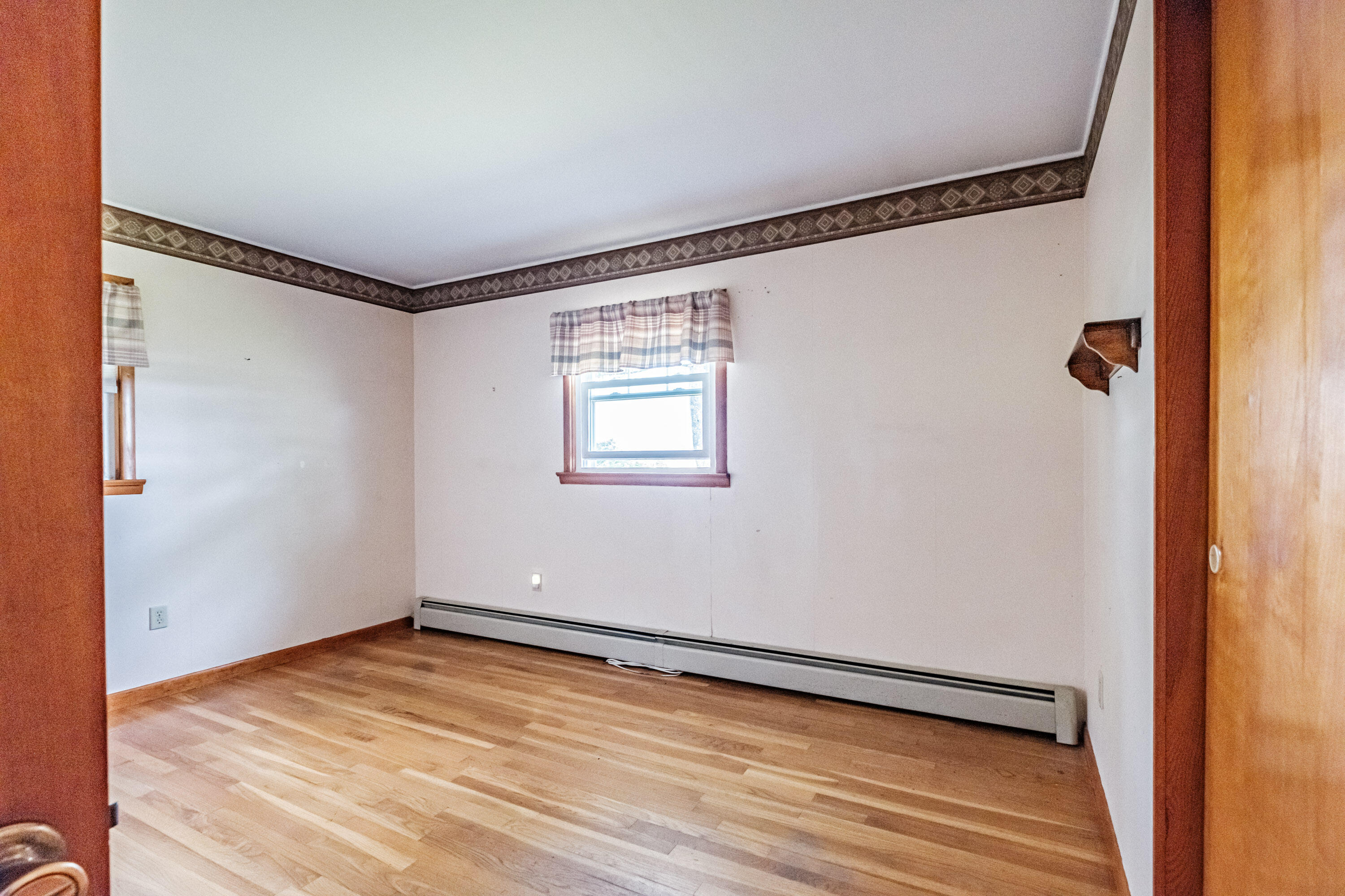 154 Spruce Swamp Road West Buxton, ME 04093 - Photo 33 of 49 20250804gp-61051