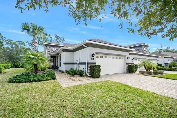 $355,000 | 820 Aldenham Lane, Ormond Beach, FL 32174
