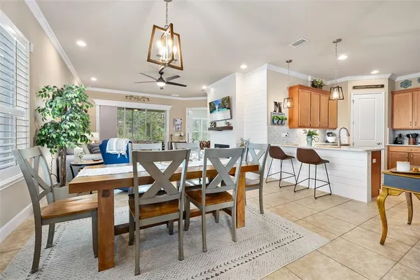 $355,000 | 820 Aldenham Lane, Ormond Beach, FL 32174