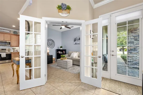 $355,000 | 820 Aldenham Lane, Ormond Beach, FL 32174