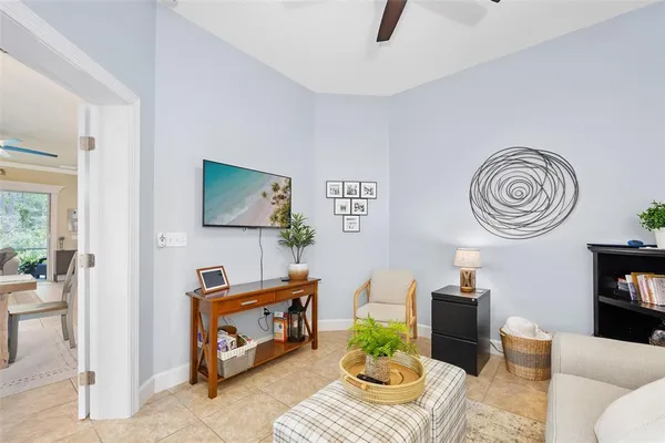 $355,000 | 820 Aldenham Lane, Ormond Beach, FL 32174