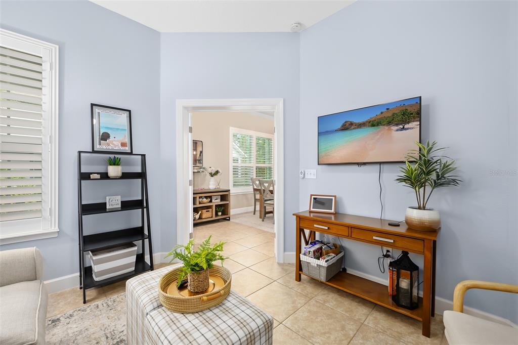 820 Aldenham Lane Ormond Beach, FL 32174 - Photo 17 of 65