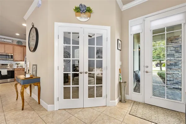 $355,000 | 820 Aldenham Lane, Ormond Beach, FL 32174