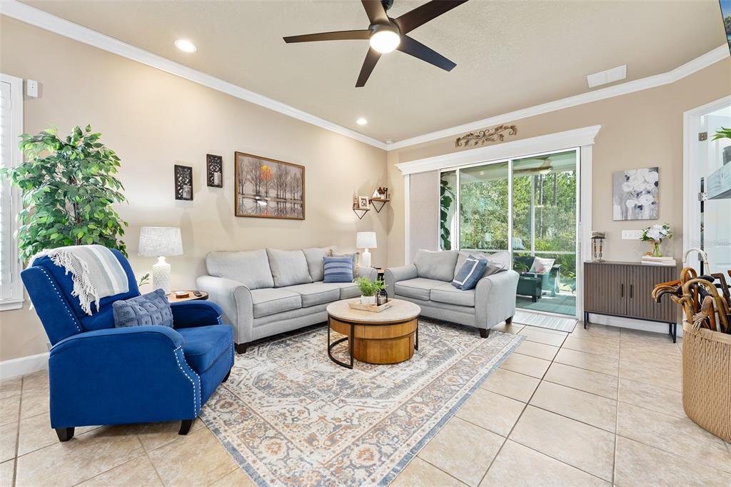 820 Aldenham Lane Ormond Beach, FL 32174 - Photo 20 of 65