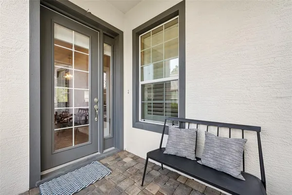 $355,000 | 820 Aldenham Lane, Ormond Beach, FL 32174