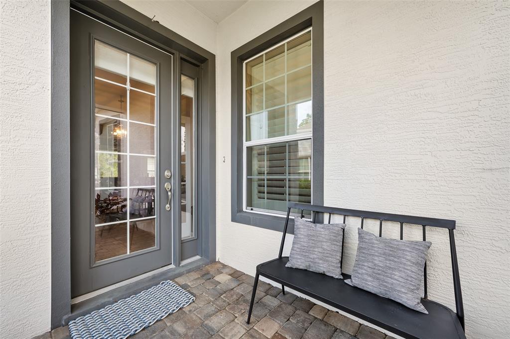 820 Aldenham Lane Ormond Beach, FL 32174 - Photo 2 of 65