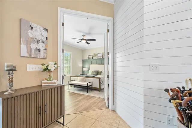 $359,000 | 820 Aldenham Lane, Ormond Beach, FL 32174