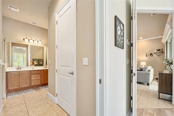 $355,000 | 820 Aldenham Lane, Ormond Beach, FL 32174