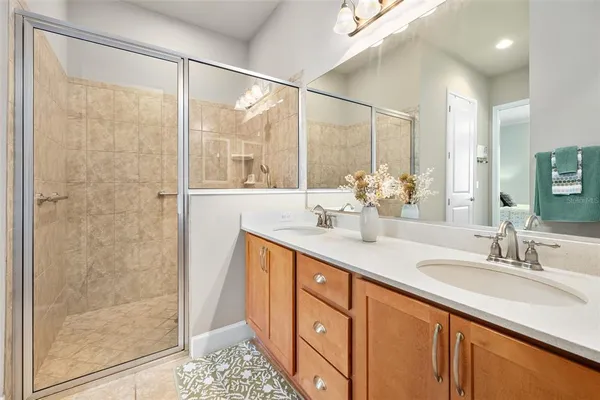 $355,000 | 820 Aldenham Lane, Ormond Beach, FL 32174