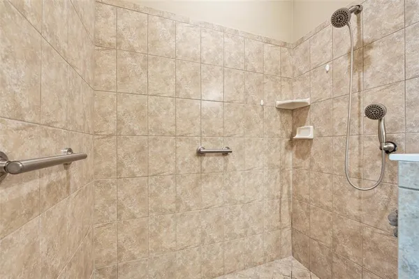$355,000 | 820 Aldenham Lane, Ormond Beach, FL 32174