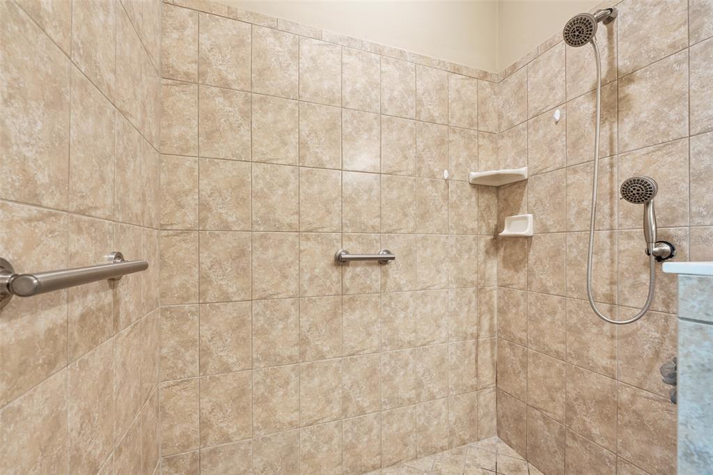 820 Aldenham Lane Ormond Beach, FL 32174 - Photo 25 of 65