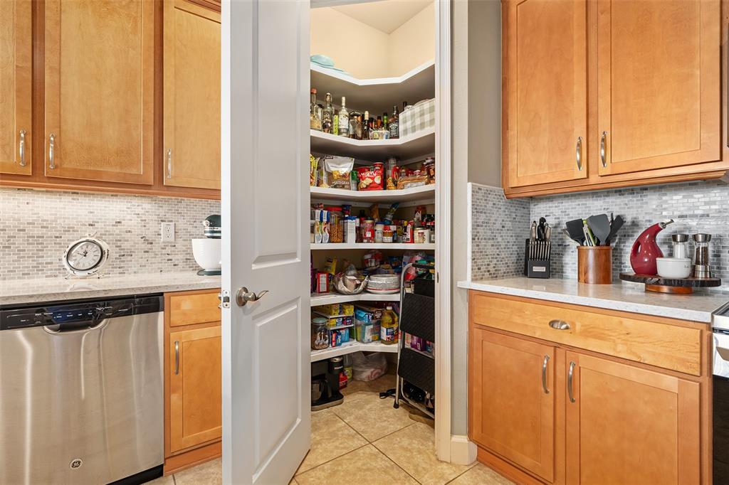 820 Aldenham Lane Ormond Beach, FL 32174 - Photo 28 of 65