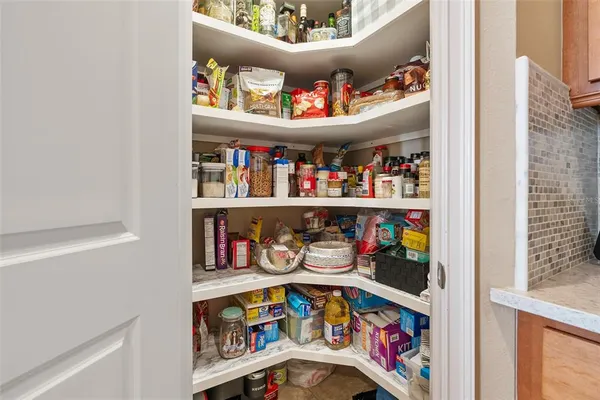 $355,000 | 820 Aldenham Lane, Ormond Beach, FL 32174