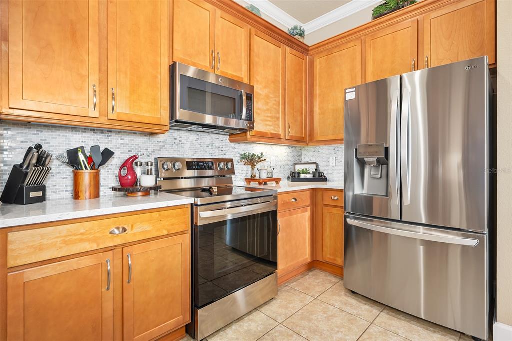 820 Aldenham Lane Ormond Beach, FL 32174 - Photo 31 of 65