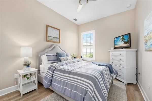 $355,000 | 820 Aldenham Lane, Ormond Beach, FL 32174